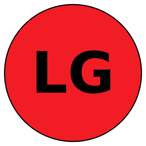 Lumina Guides